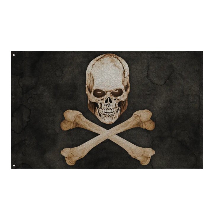 DUTCHMAN FLAG product image (1)