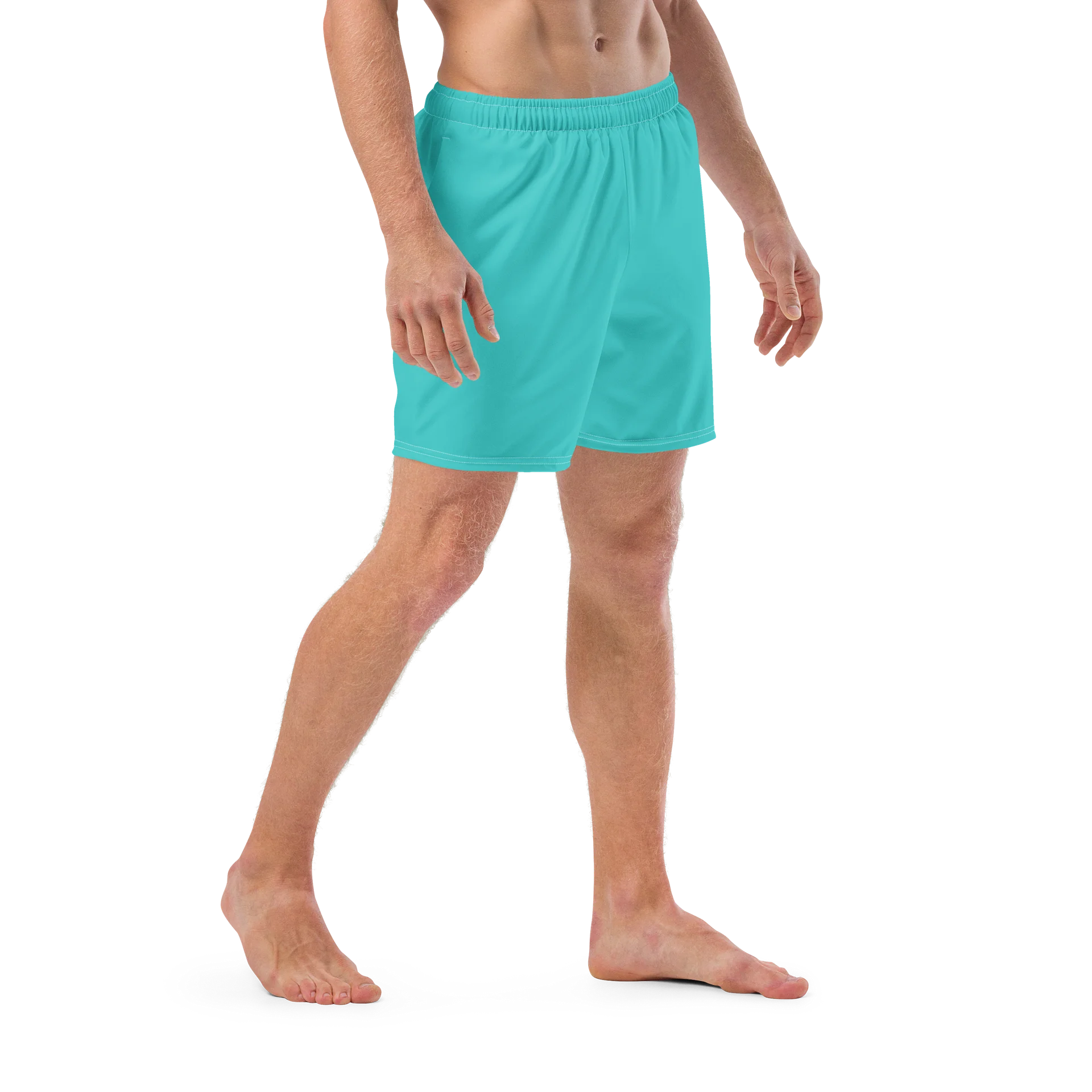 Zwembroek product image (6)