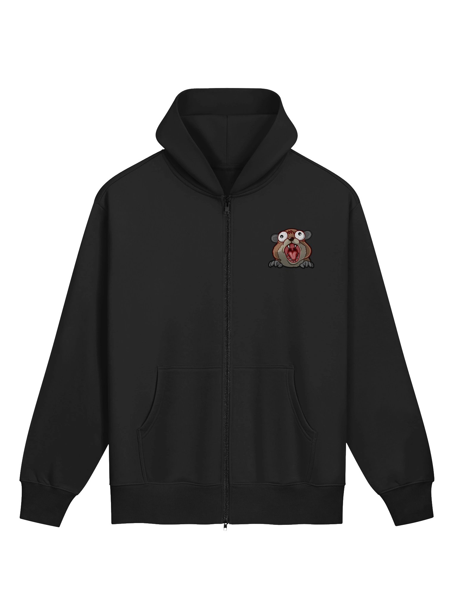 Hoodie product image (1)
