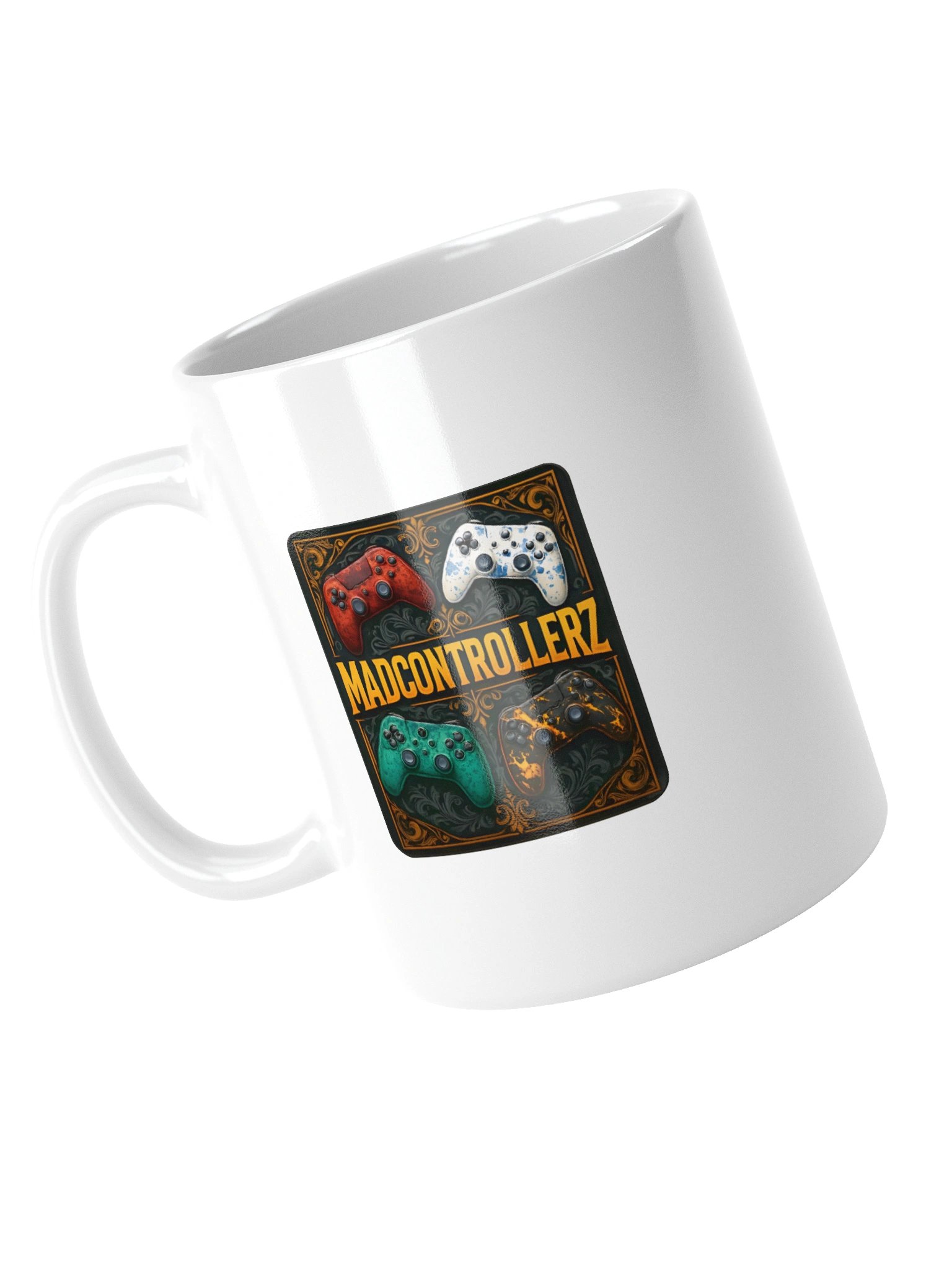 madcontrollerz mugs product image (11)