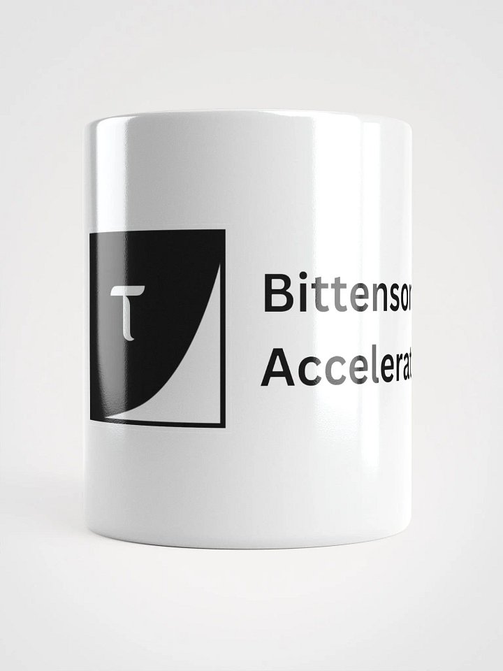 TAO ACC Mug product image (2)