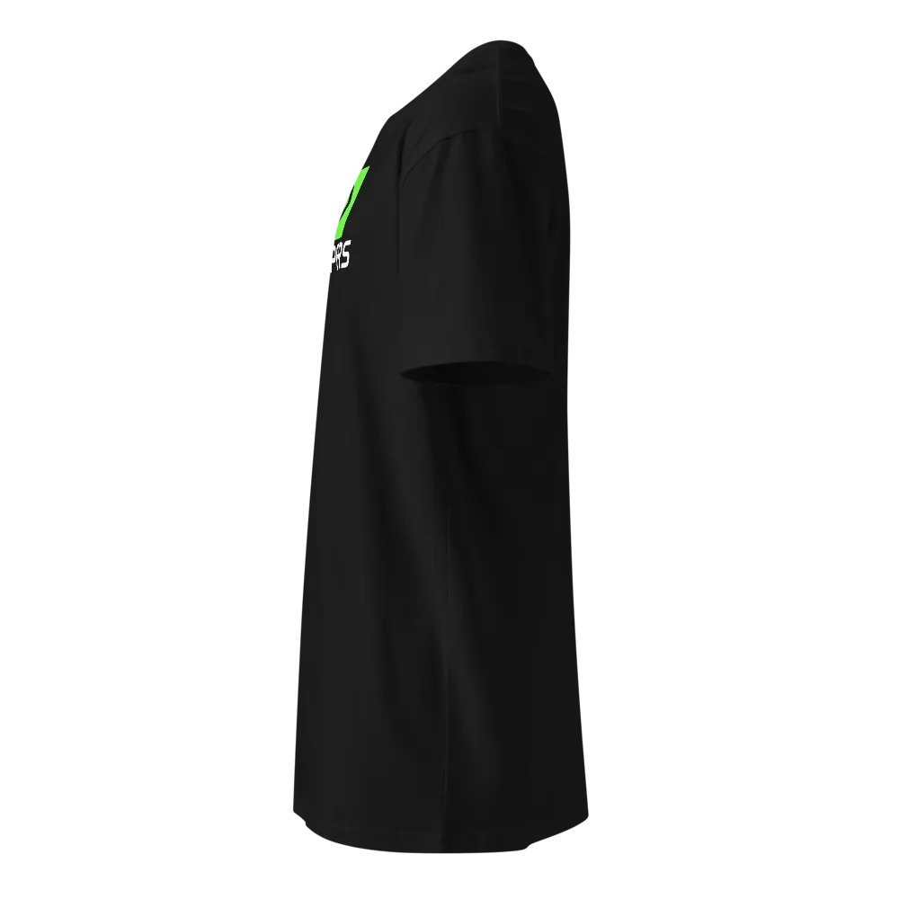 Scalpers Tee product image (3)