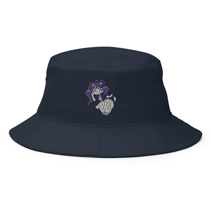 Baking Poodle Bucket Hat product image (1)