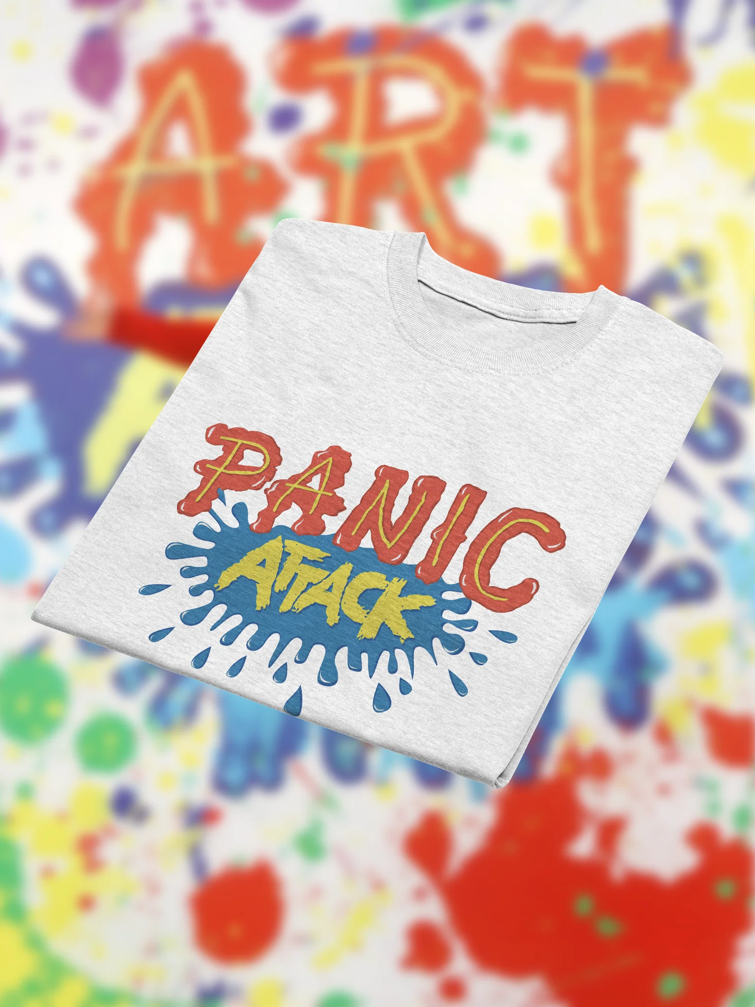 panic attack product image (3)