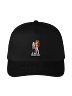 My Short King Cap