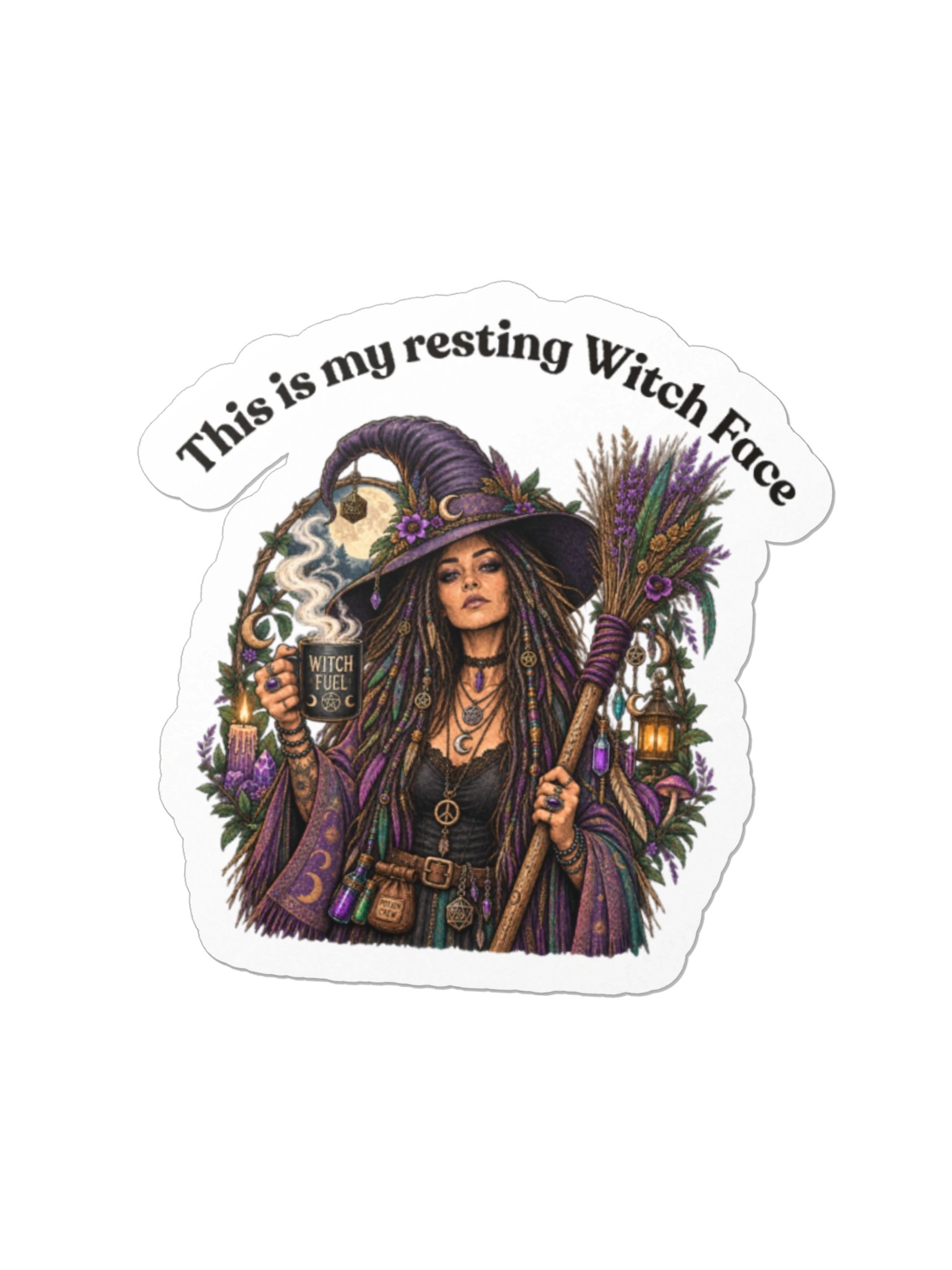 This is my RWF Sticker product image (1)