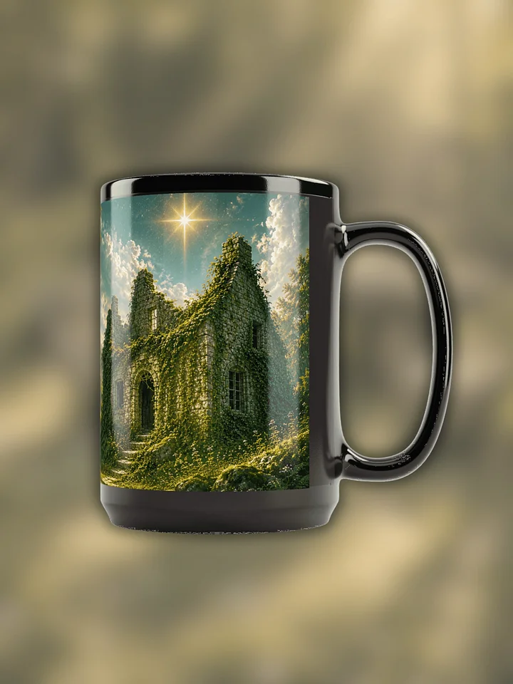 STARLIGHT product image (1)