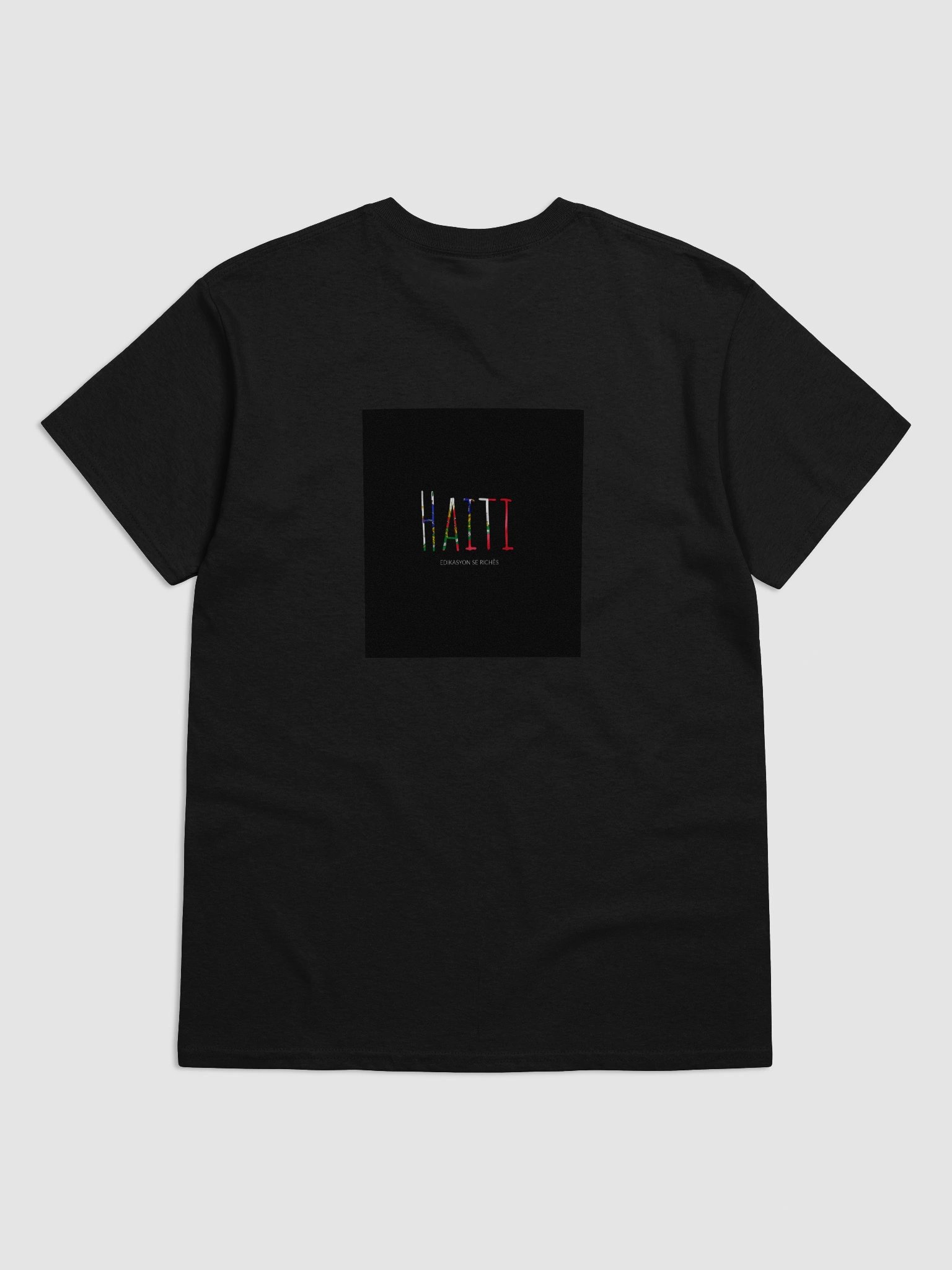 Culture Loud. Roots Strong. Always Authentic. product image (12)