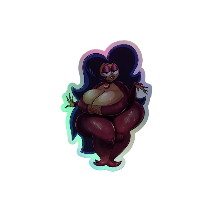 Wilhamena product image (2)