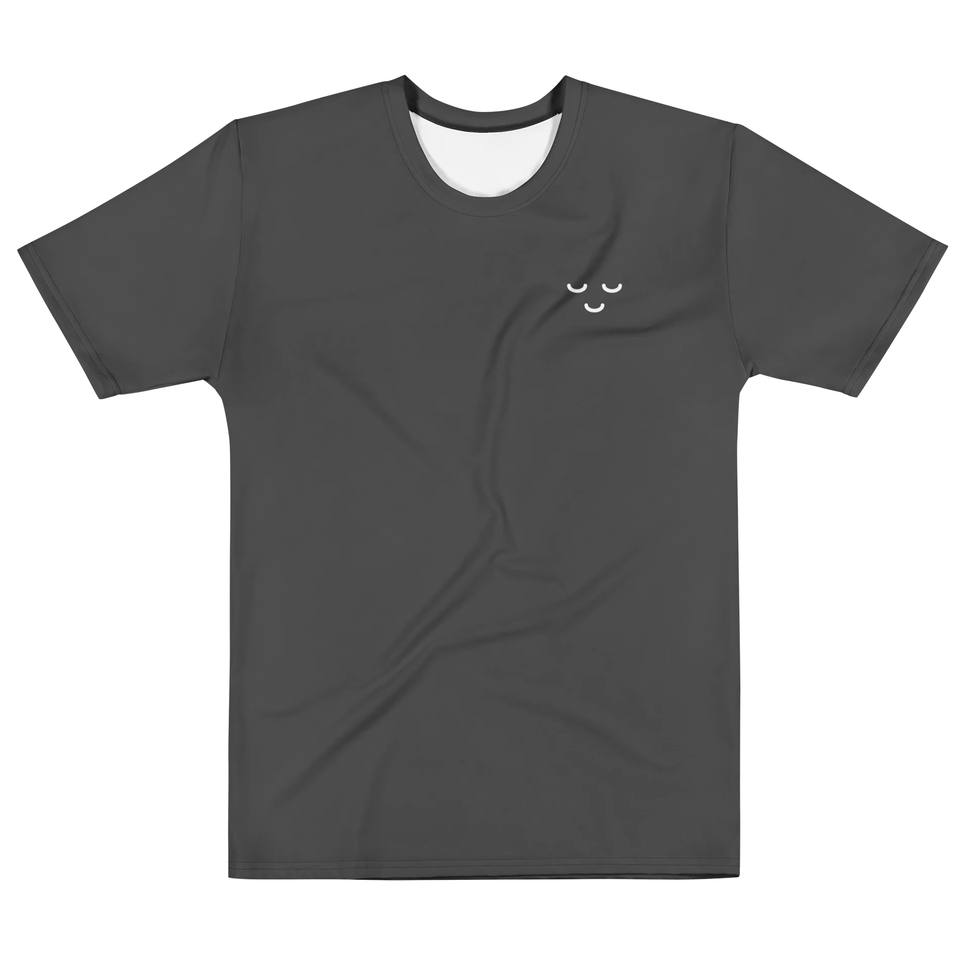 palilili face charcoal tee product image (1)