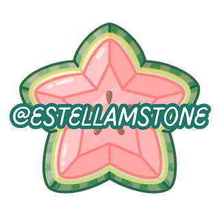EstellaMStone