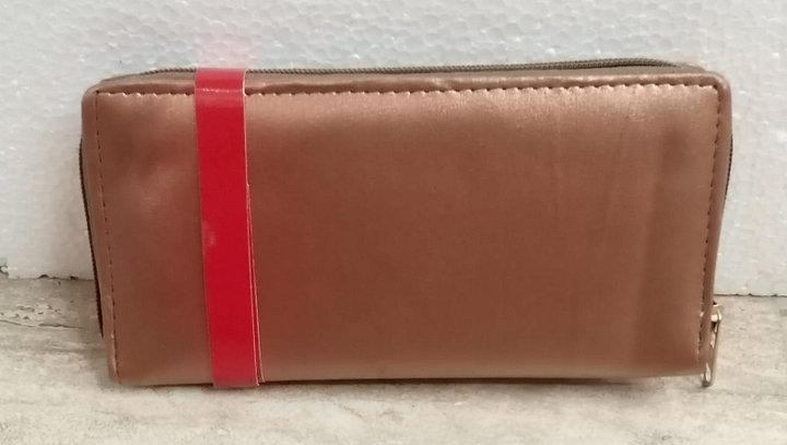WOMEN WALLET product image (2)