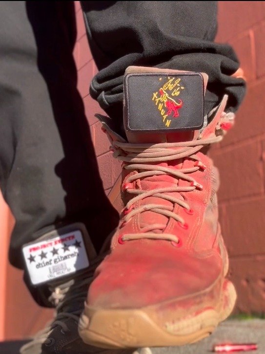 project xtnctn ruff patch 2 product image (1)