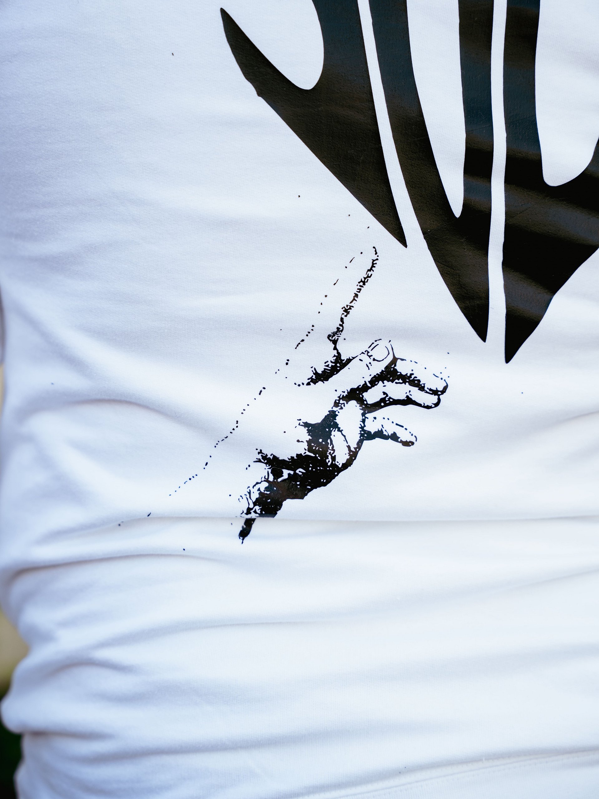 T.A.P hoodie product image (5)