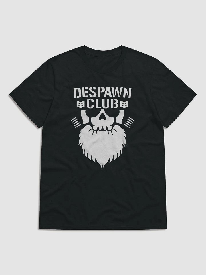 Despawn Club product image (1)