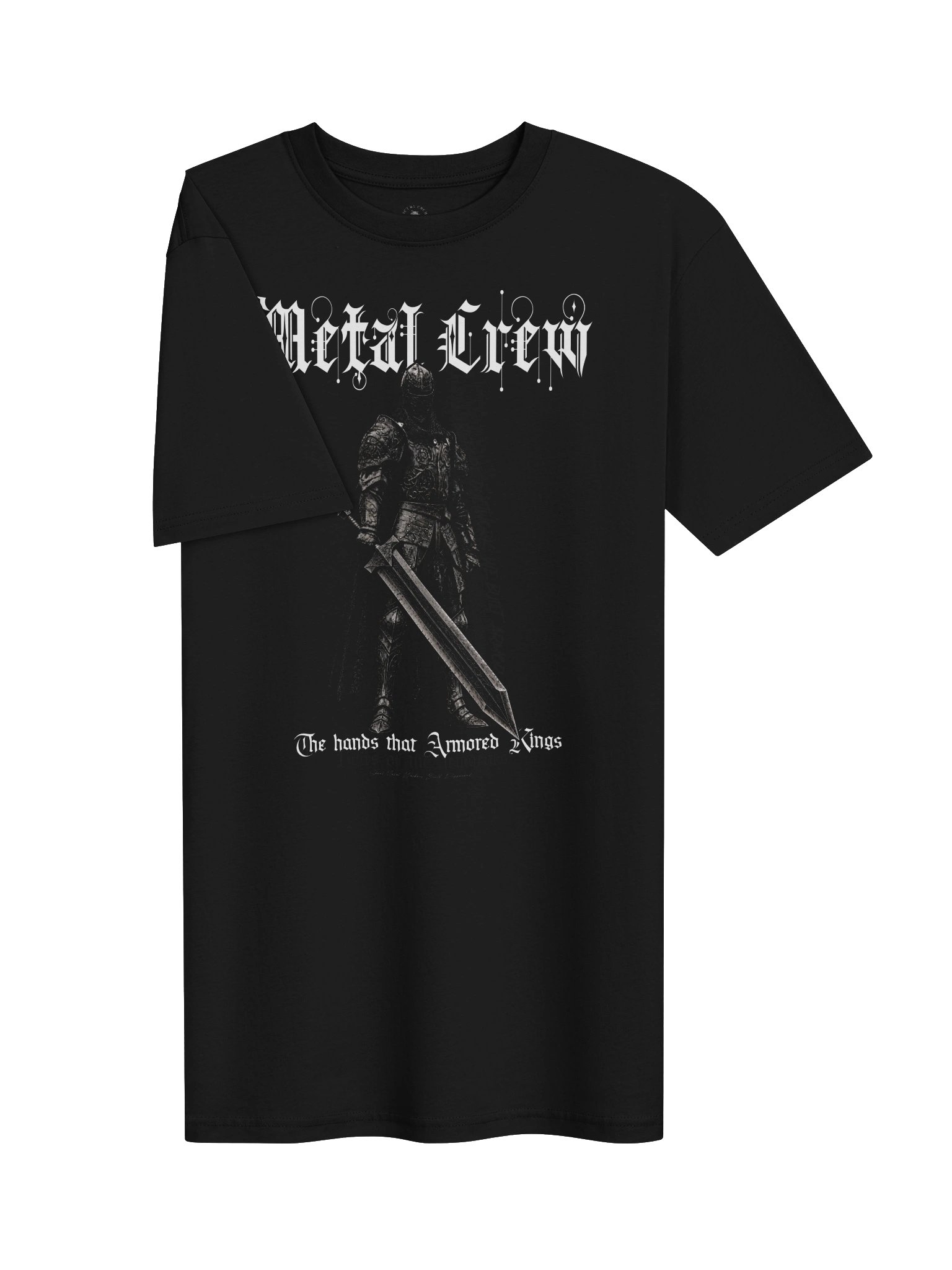 Knight product image (3)