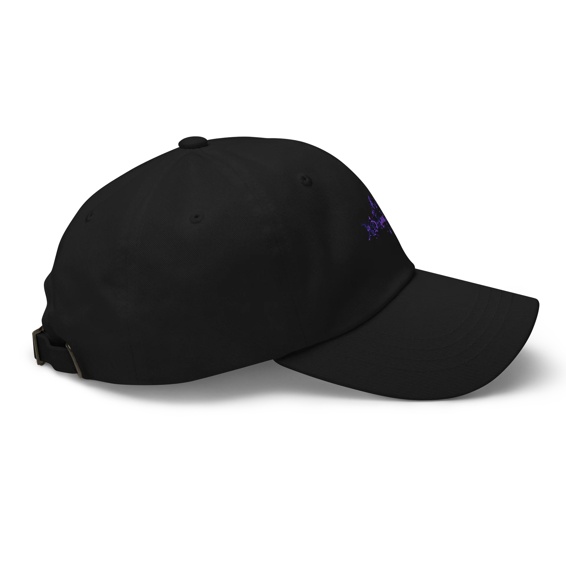 Darkluna product image (2)