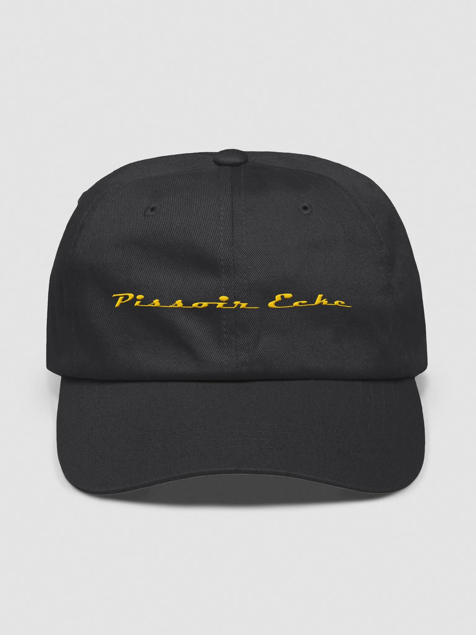 The Estelle Hat product image (1)