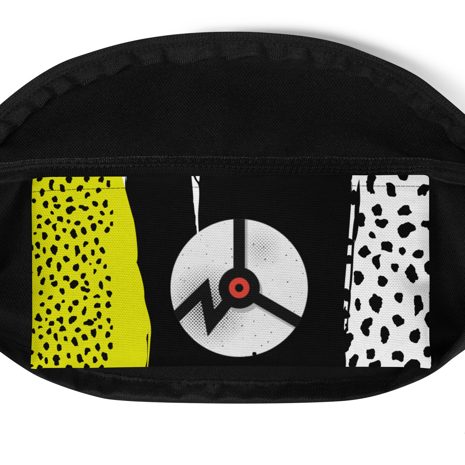 Fanny Pack product image (4)
