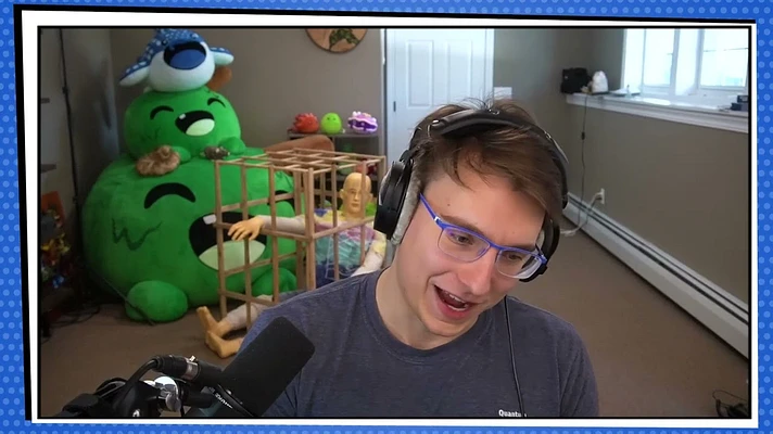 Video thumbnail