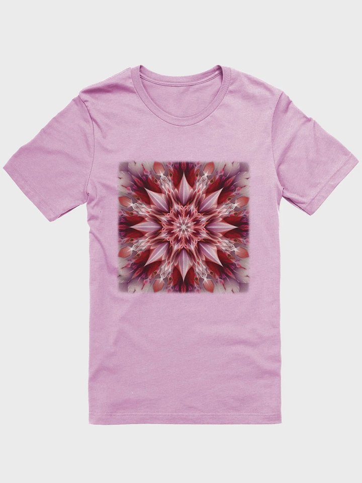 Fractal flowers #2 product image (1)