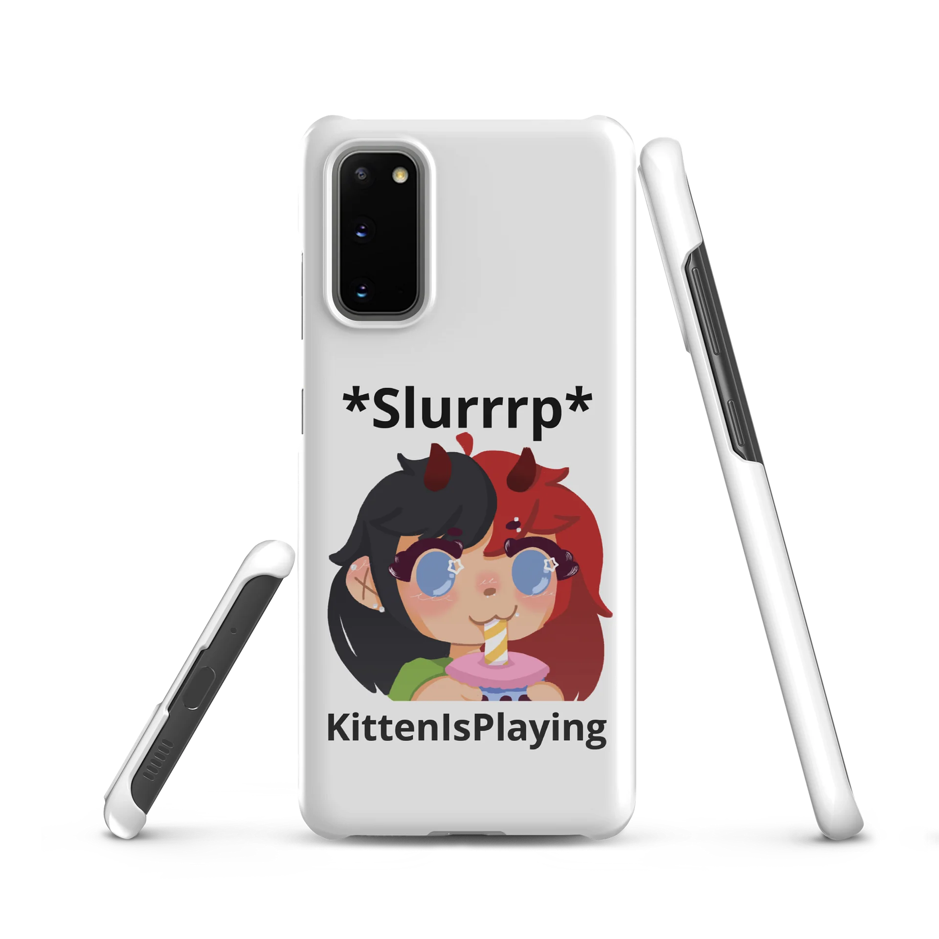 Thirsty kitty product image (4)