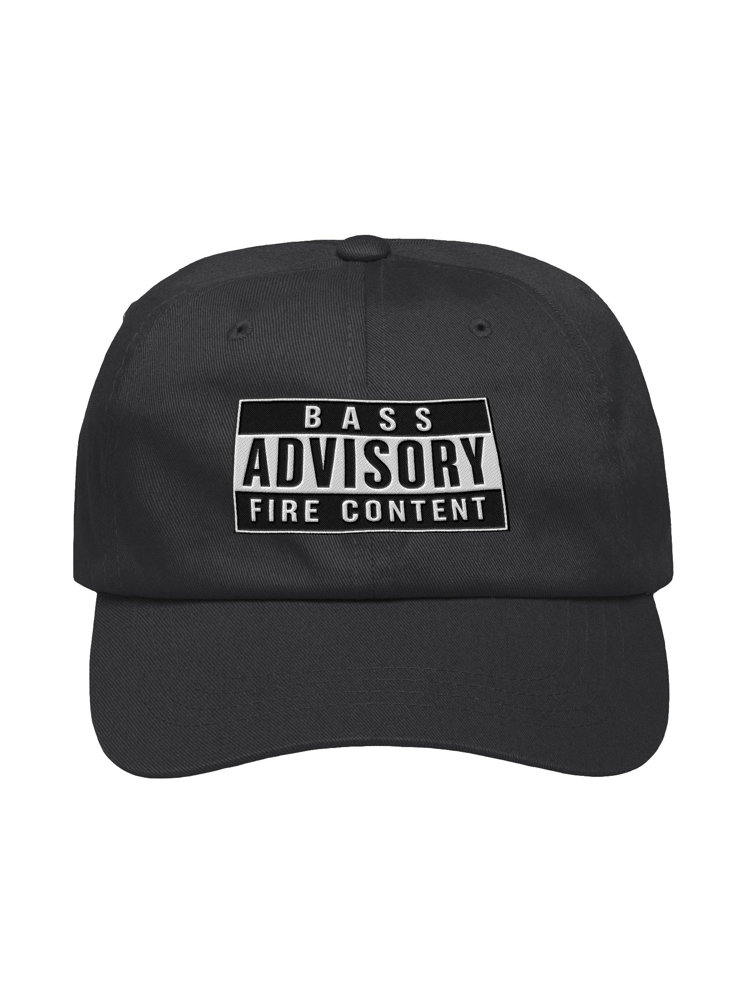 Bas cap b product image (1)
