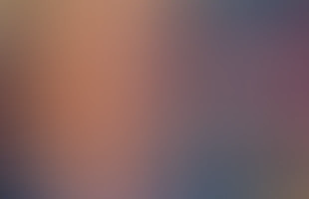 Audio thumbnail background