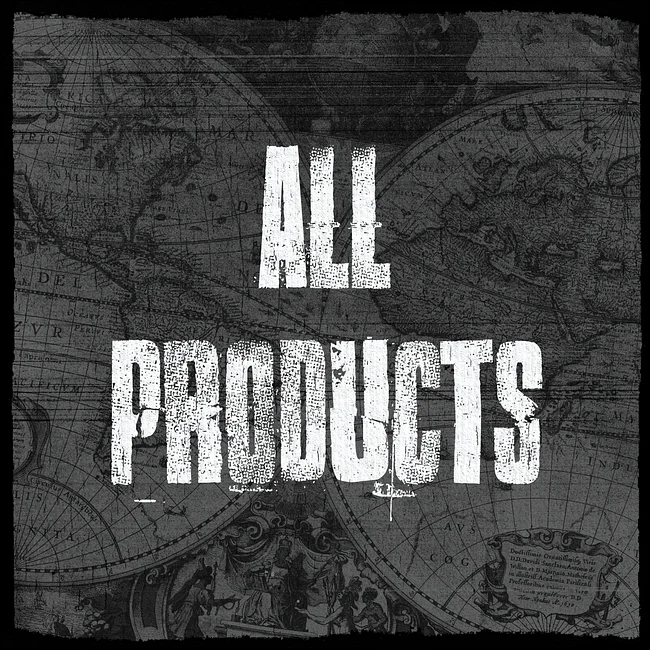 All Products