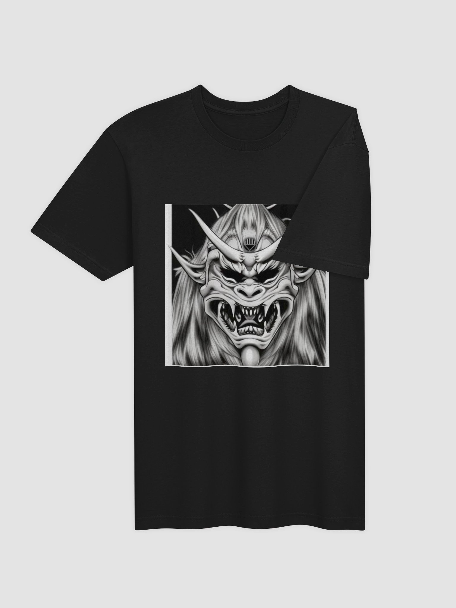 Oni-Squatch product image (35)