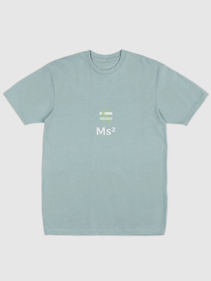 MS2 PLUS product image (1)