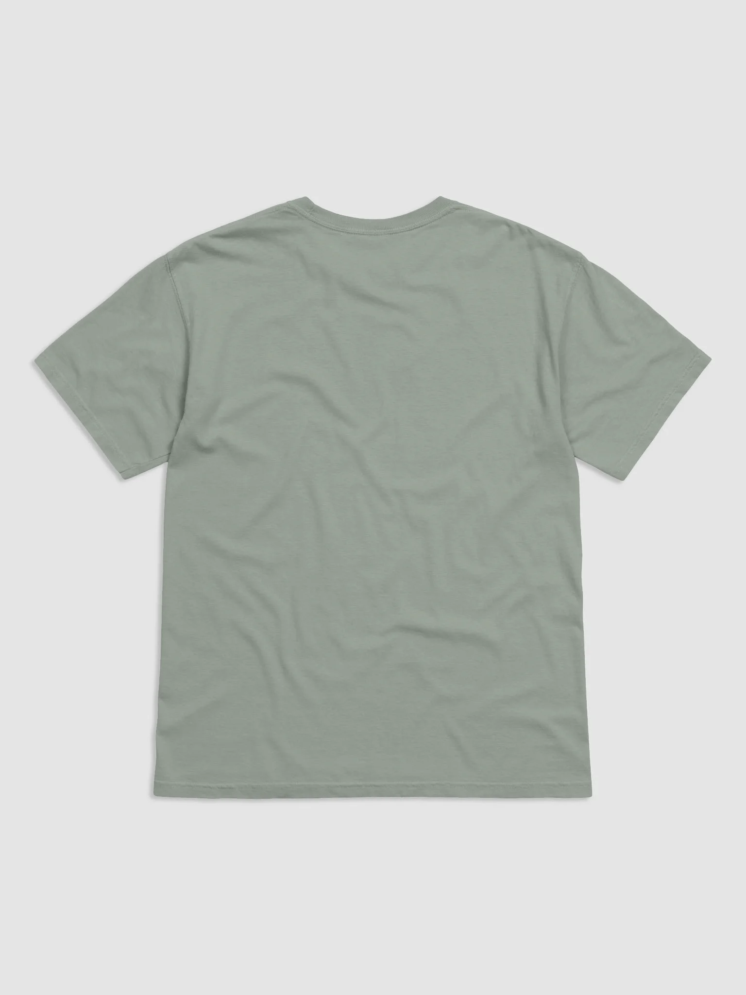 North Pole Social Club - Reindeer Edition product image (2)