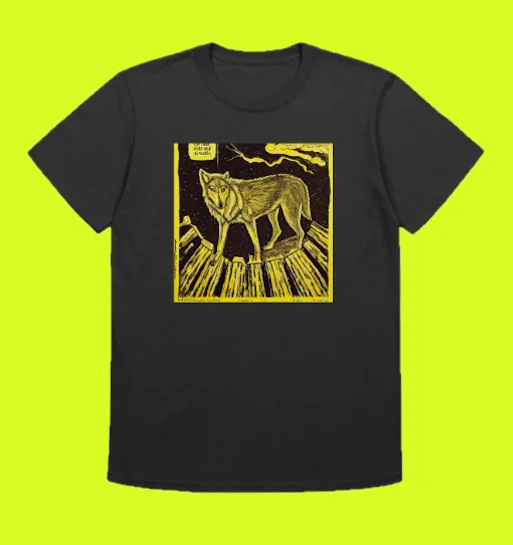 EXPLOR^TORIAN [Hour Of The Wolf] product image (1)
