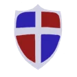 Guardioz