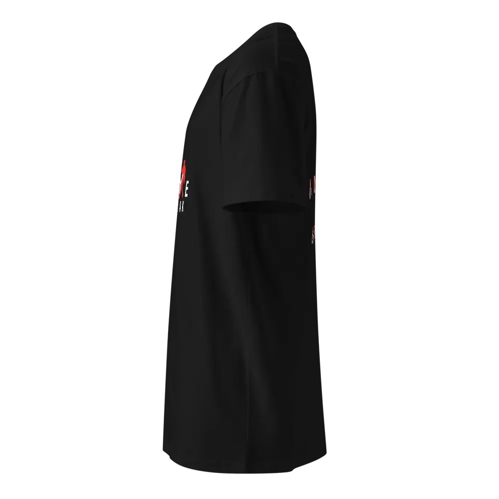 LITTLE GHOST product image (1)