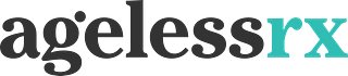 AgelessRX
