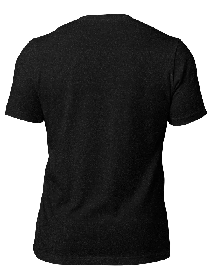 Adult Bio-Mech T-Shirt product image (2)