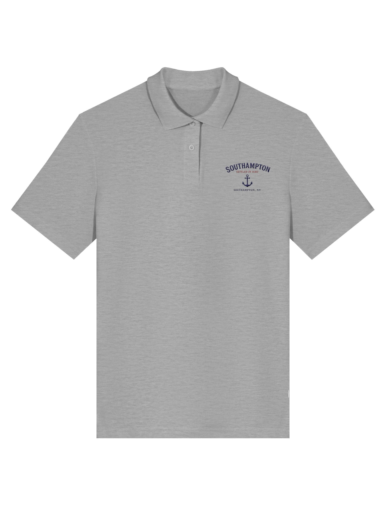 Southampton Polo product image (6)