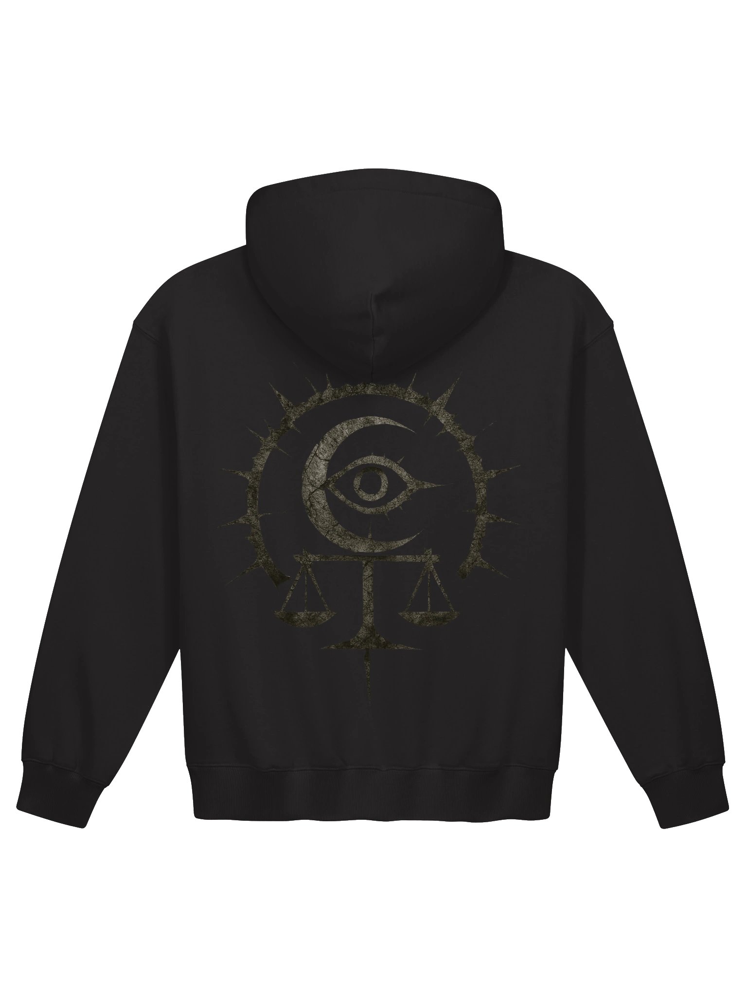 hoodie2 product image (2)