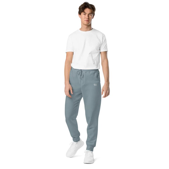 Unisex Bosnianchick Sweats product image (2)