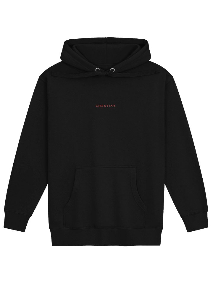 Chex - Unisex Premium Hoodie product image (1)