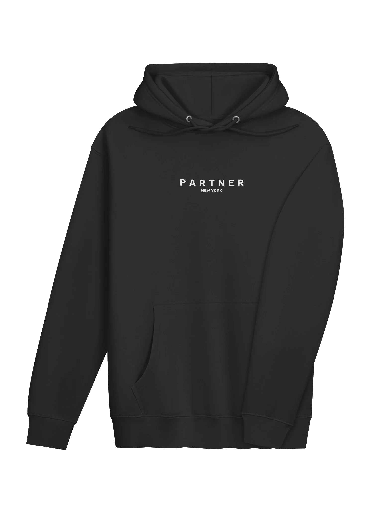 Chief Executive Hoodie — view 4