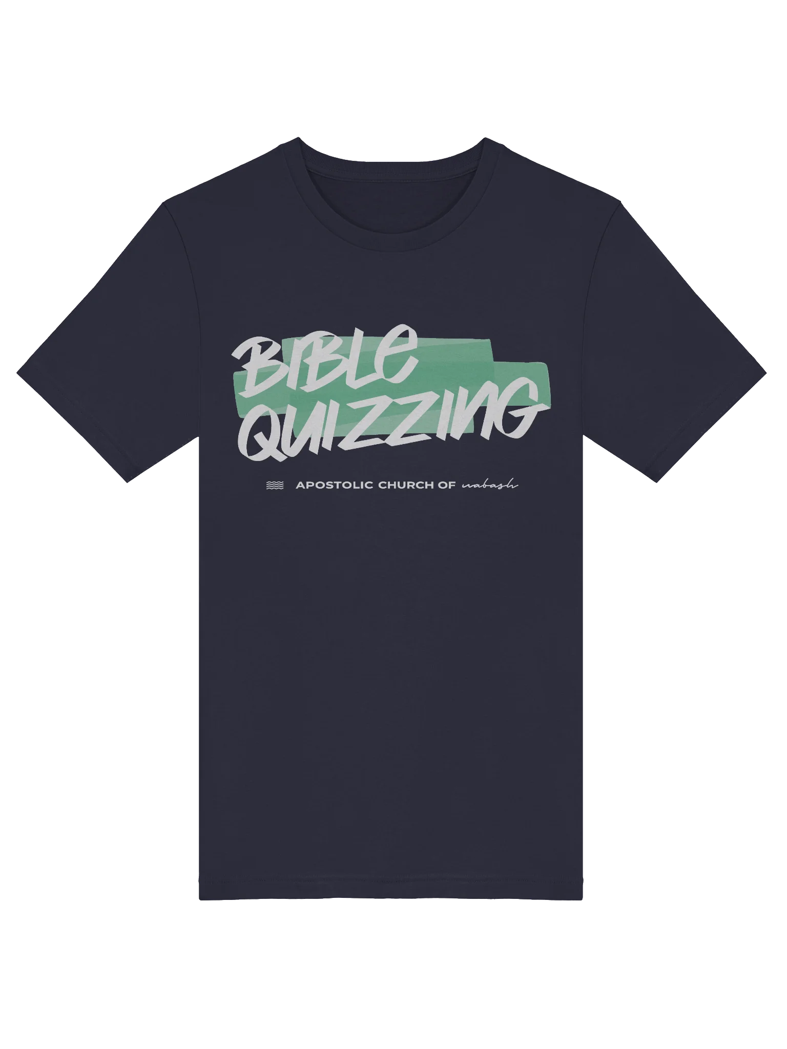Bible Quizzing - Adult product image (5)