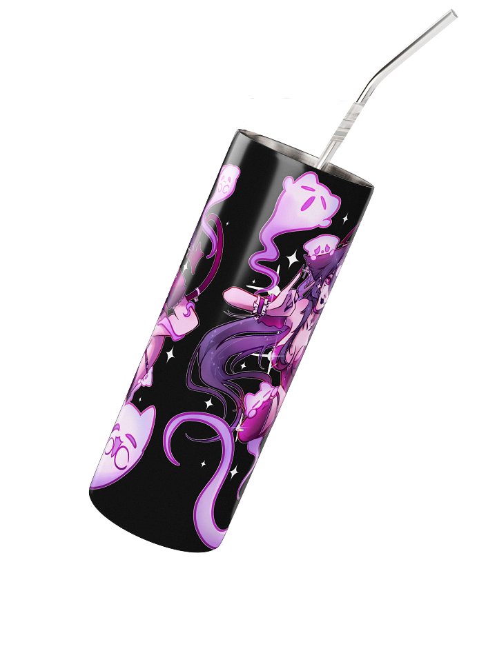 Halloween 2025 product image (4)