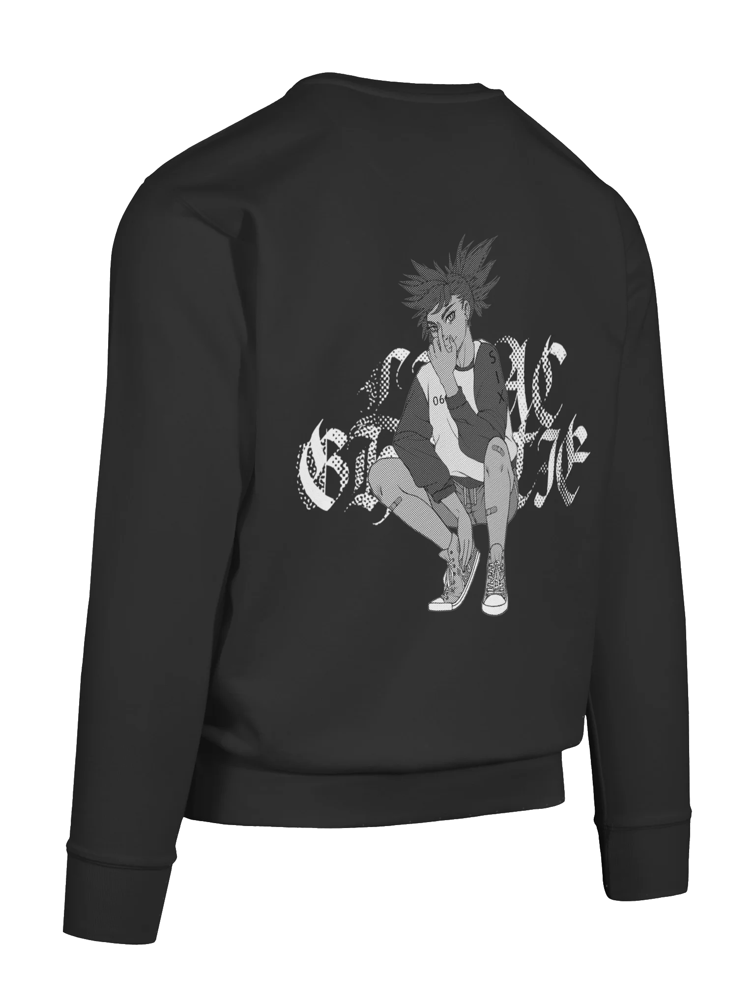 06 Pose Pullover product image (12)
