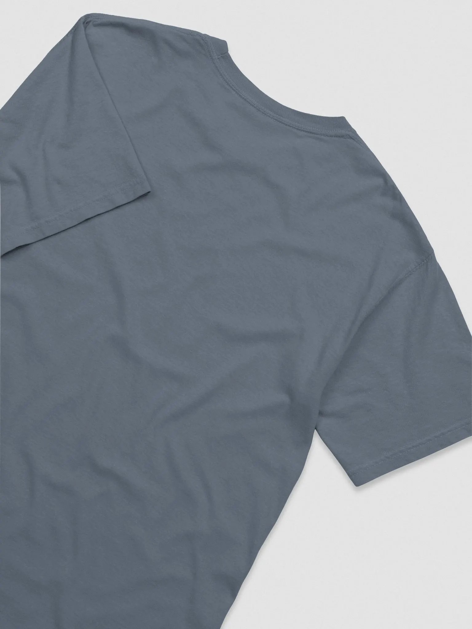 Keep Smiling Premium T-Shirt (UniSex) product image (12)