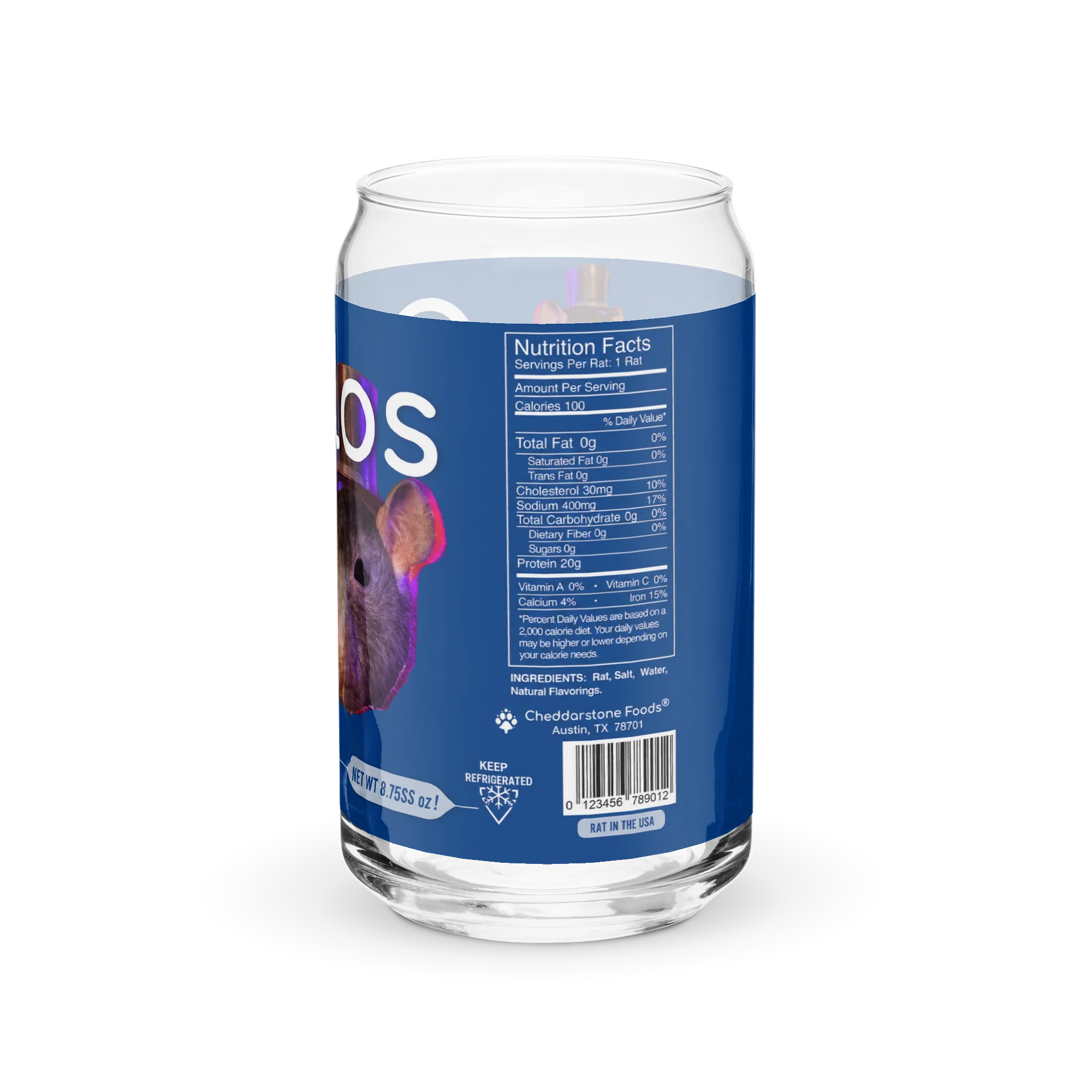 DRINK CARLOS product image (7)