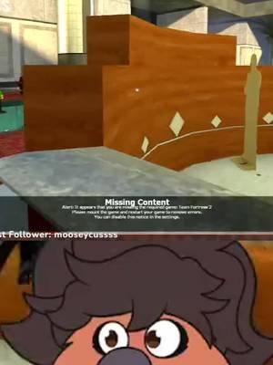 BARACK NO! | #epsipep on #Twitch