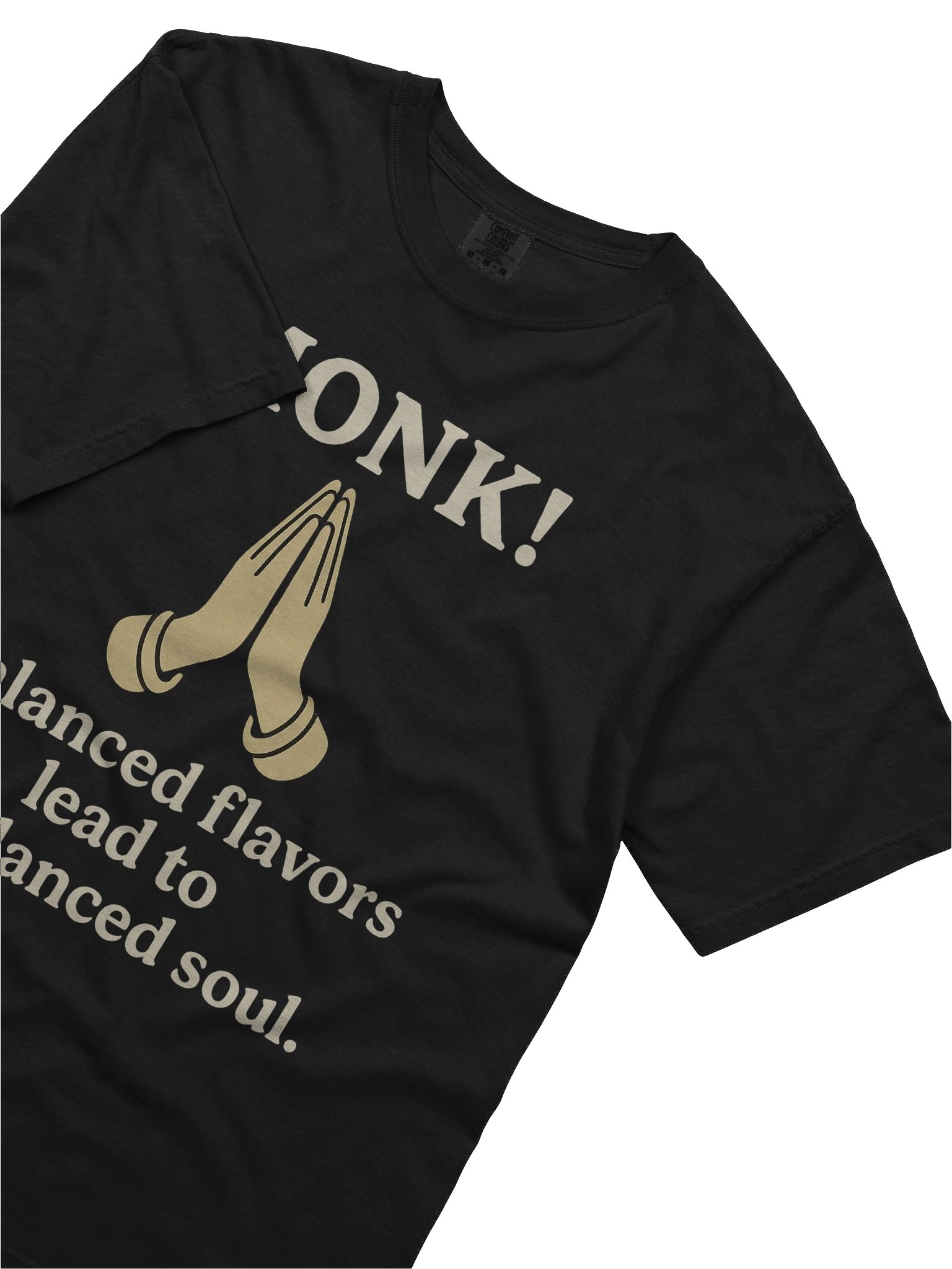 MONK product image (61)