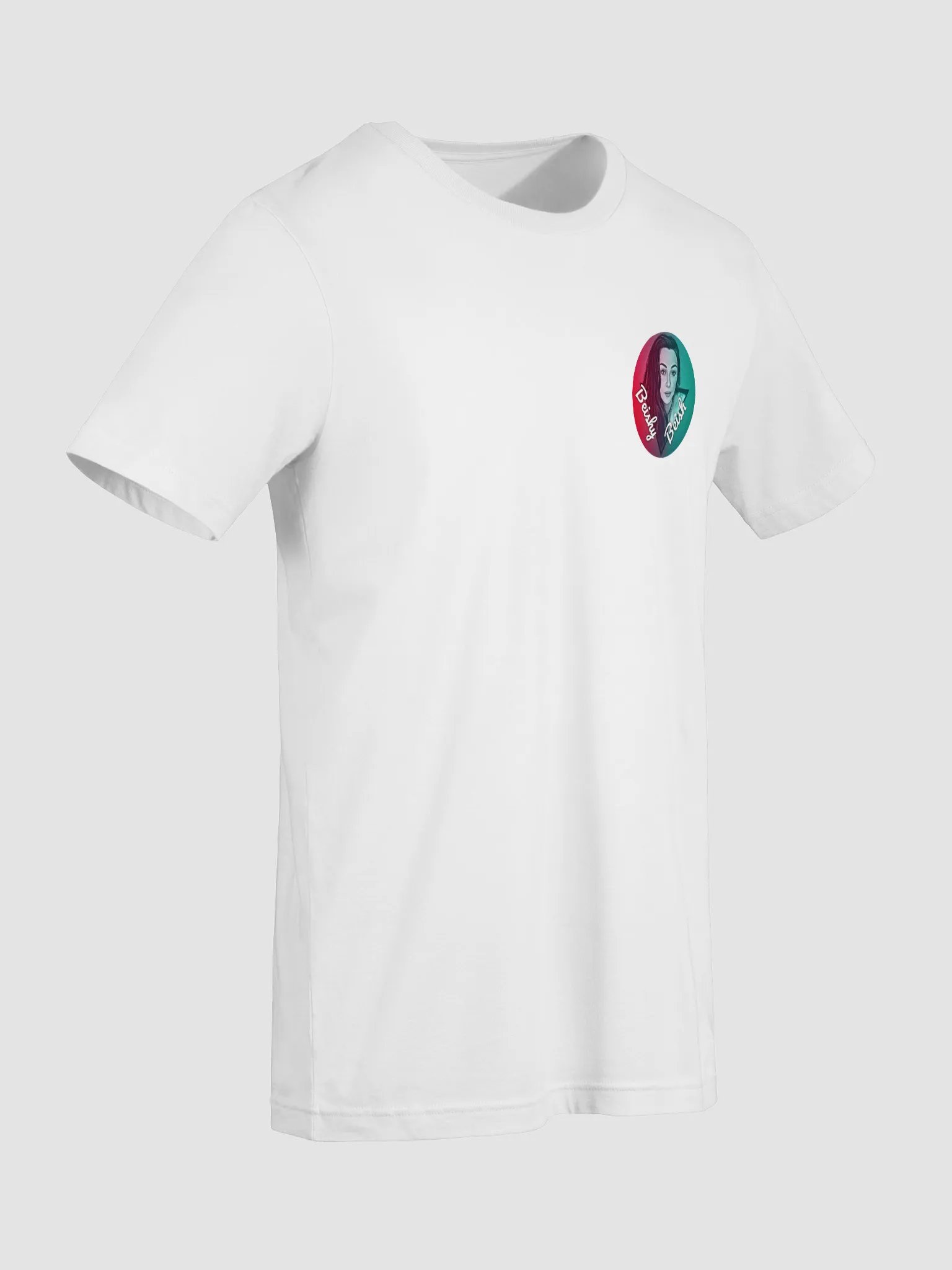 Tshirt/E&B product image (9)